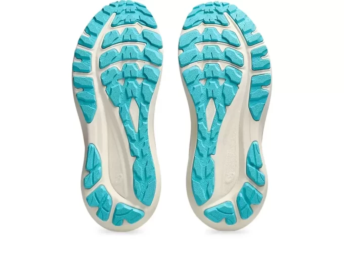 GT-2000 13 TR BAGNO NATURALE