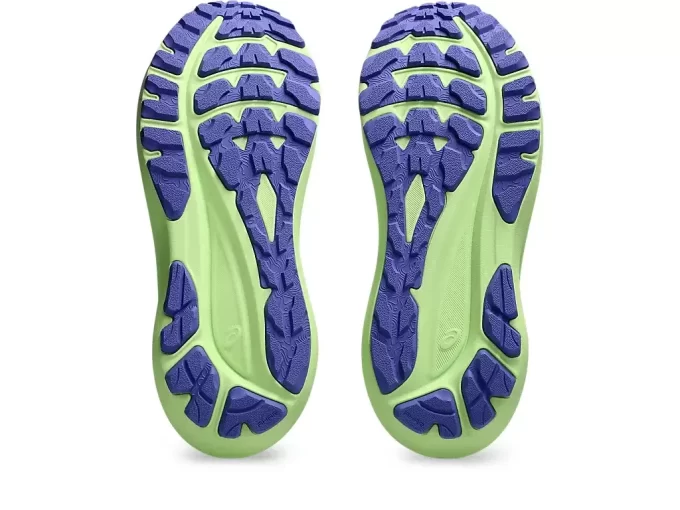 GT-2000 13 TR BAGNO NATURALE