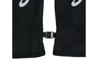 GUANTO SPORTIVO INVERNALE PERFORMANCE