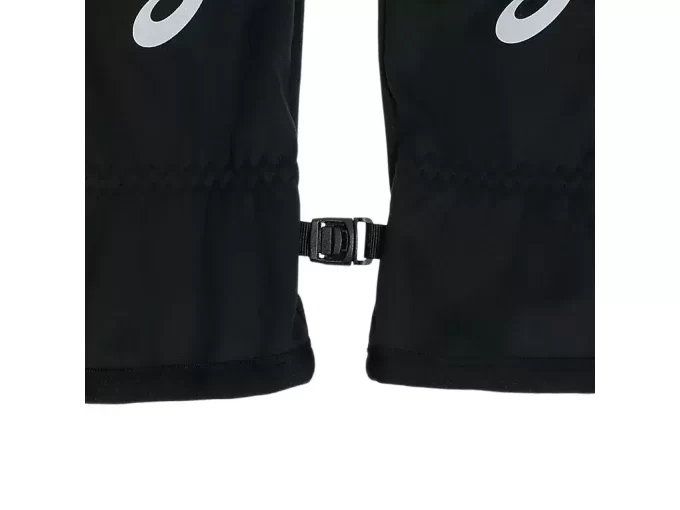 GUANTO SPORTIVO INVERNALE PERFORMANCE GUANTO SPORTIVO INVERNALE PERFORMANCE