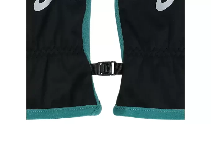 GUANTO SPORTIVO INVERNALE PERFORMANCE GUANTO SPORTIVO INVERNALE PERFORMANCE