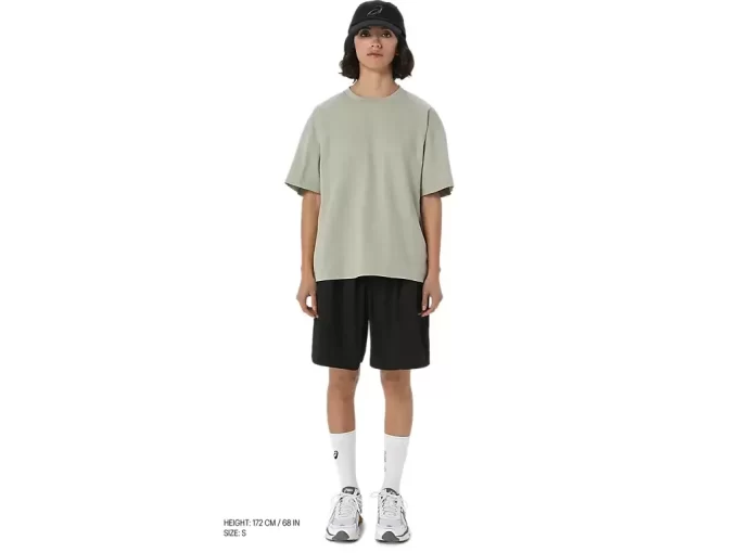 HS GIROCOLLO HS GIROCOLLO