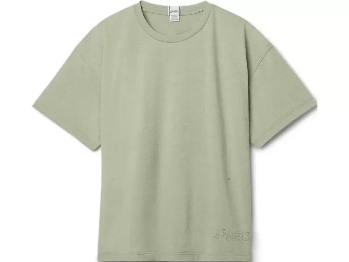 HS GIROCOLLO HS GIROCOLLO