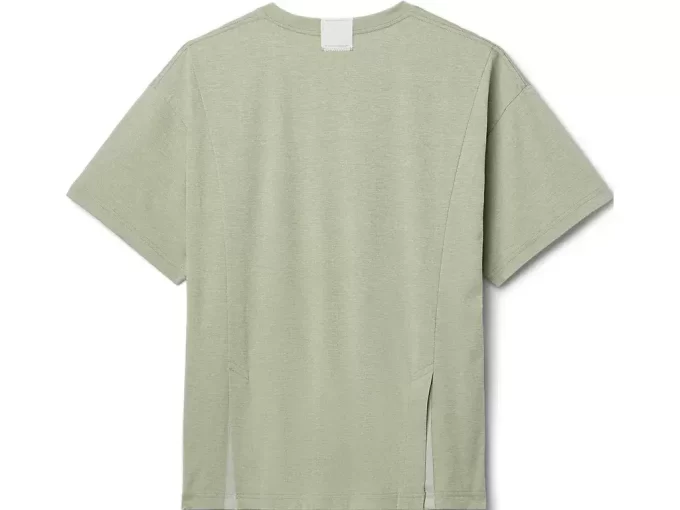 HS GIROCOLLO HS GIROCOLLO