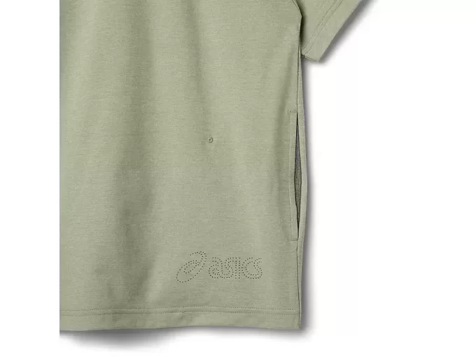 HS GIROCOLLO HS GIROCOLLO