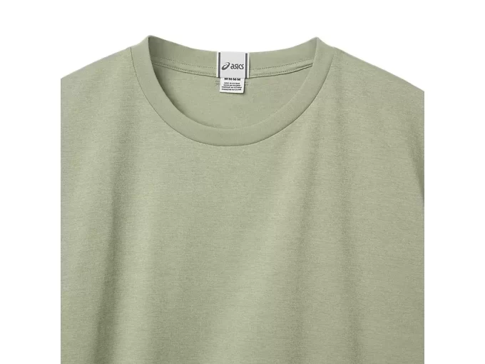 HS GIROCOLLO HS GIROCOLLO