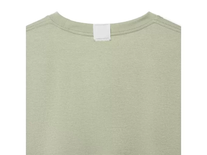 HS GIROCOLLO HS GIROCOLLO