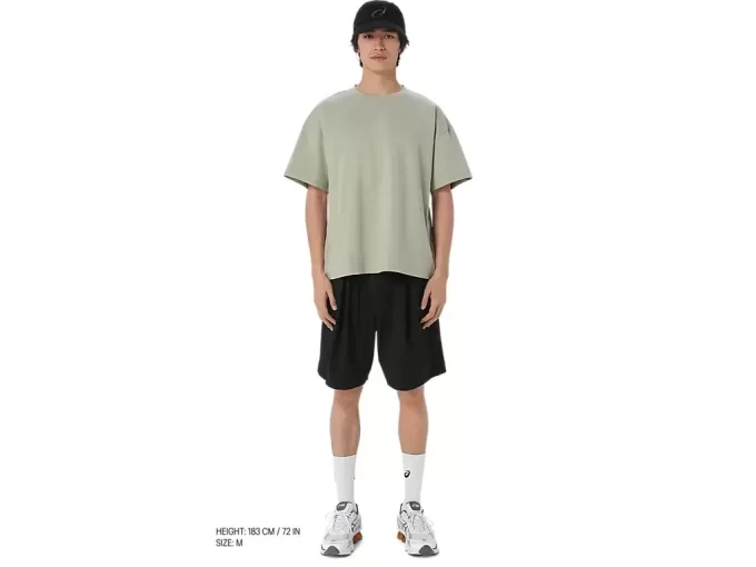 HS GIROCOLLO HS GIROCOLLO