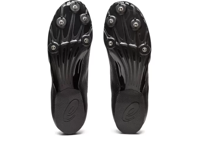 HYPER MD 8 HYPER MD 8