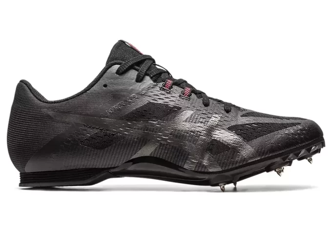 HYPER MD 8 HYPER MD 8