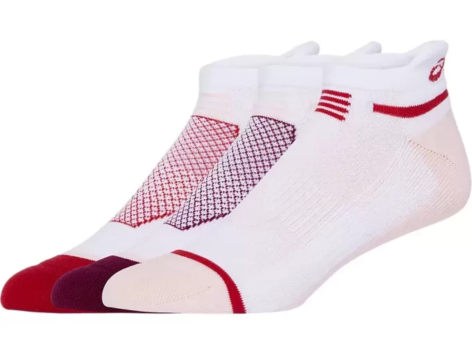 INTENSITÀ ST 2.0 INTENSITÀ ST 2.0