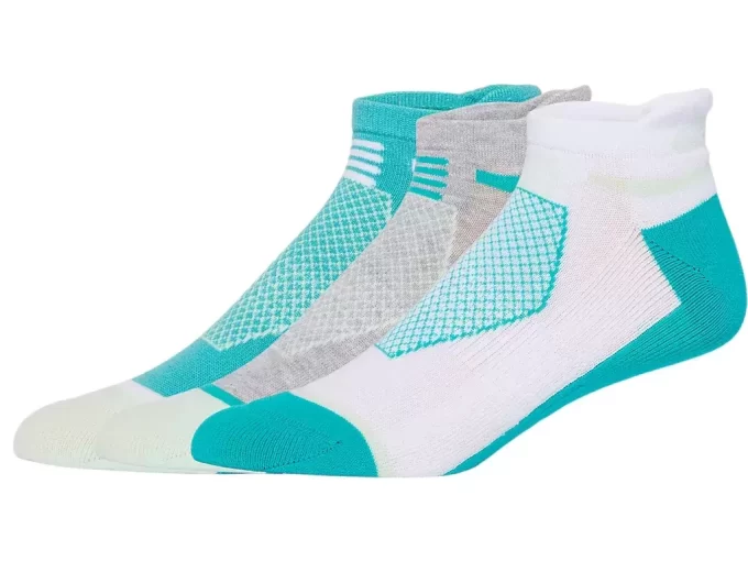 INTENSITÀ ST 2.0 INTENSITÀ ST 2.0