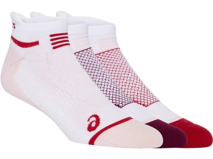 INTENSITÀ ST 2.0 INTENSITÀ ST 2.0