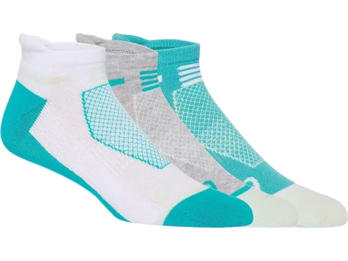 INTENSITÀ ST 2.0 INTENSITÀ ST 2.0