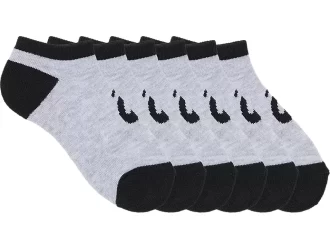 Invasione giovanile non si presenta