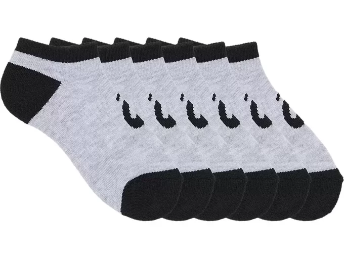 Invasione giovanile non si presenta