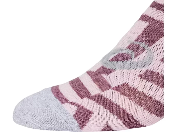 Invasione giovanile non si presenta