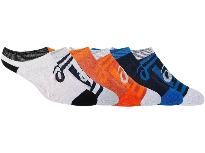 Invasione giovanile non si presenta Invasione giovanile non si presenta