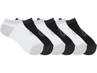 Invasione giovanile non si presenta