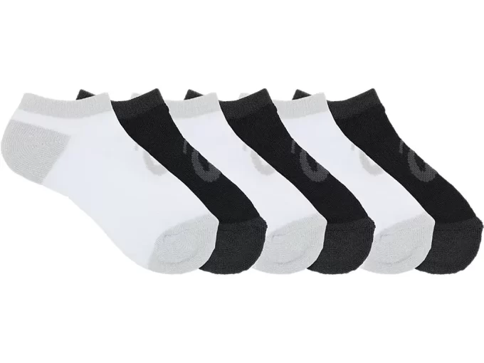 Invasione giovanile non si presenta