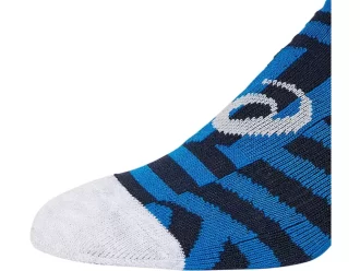 Invasione giovanile non si presenta