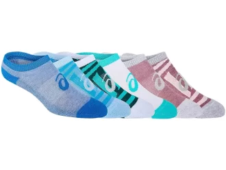 Invasione giovanile non si presenta