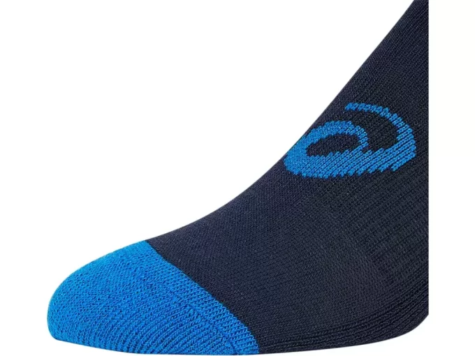 Invasione giovanile non si presenta Invasione giovanile non si presenta