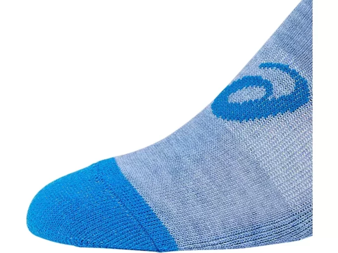 Invasione giovanile non si presenta