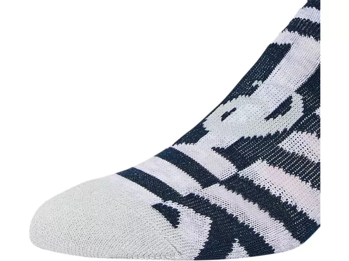 Invasione giovanile non si presenta Invasione giovanile non si presenta