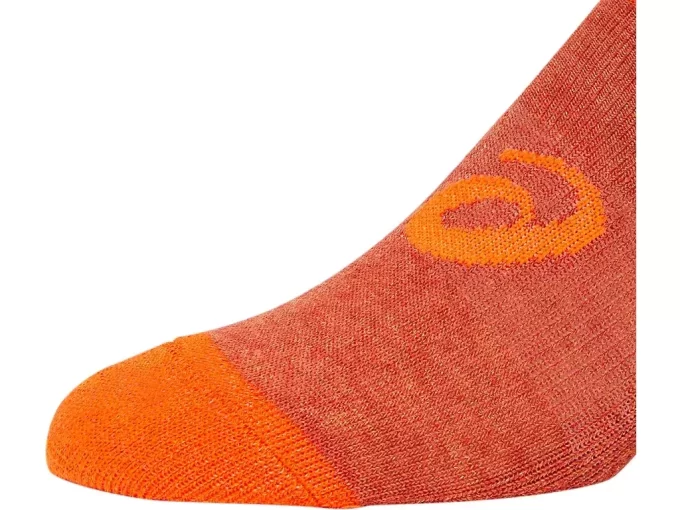 Invasione giovanile non si presenta Invasione giovanile non si presenta