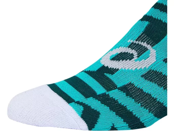 Invasione giovanile non si presenta