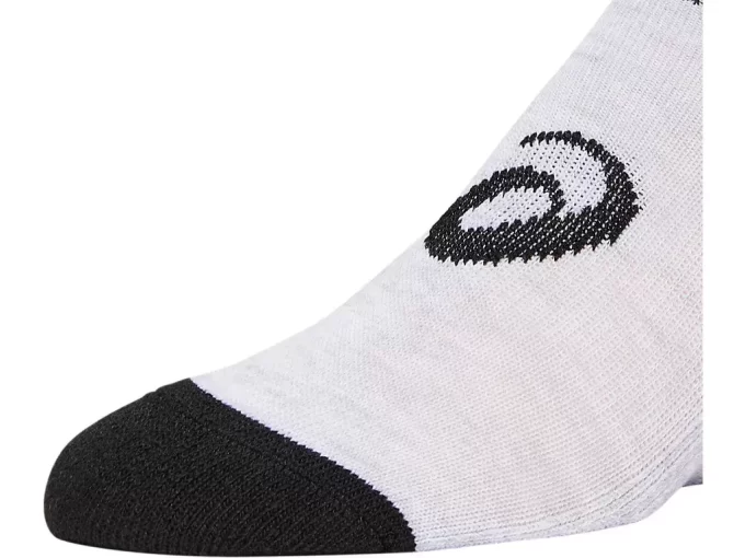 Invasione giovanile non si presenta Invasione giovanile non si presenta