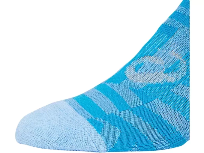 Invasione giovanile non si presenta