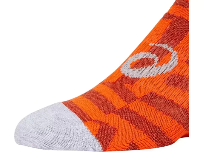 Invasione giovanile non si presenta Invasione giovanile non si presenta