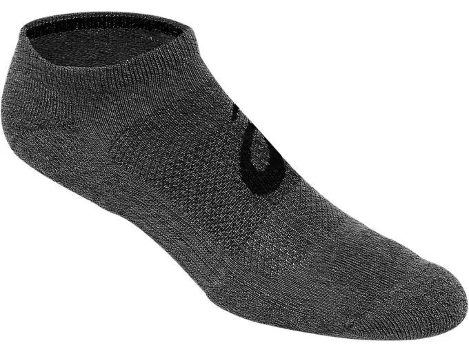 Invasione No Show (confezione da 6) Invasione No Show (confezione da 6)