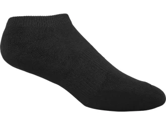 Invasione No Show (confezione da 6)