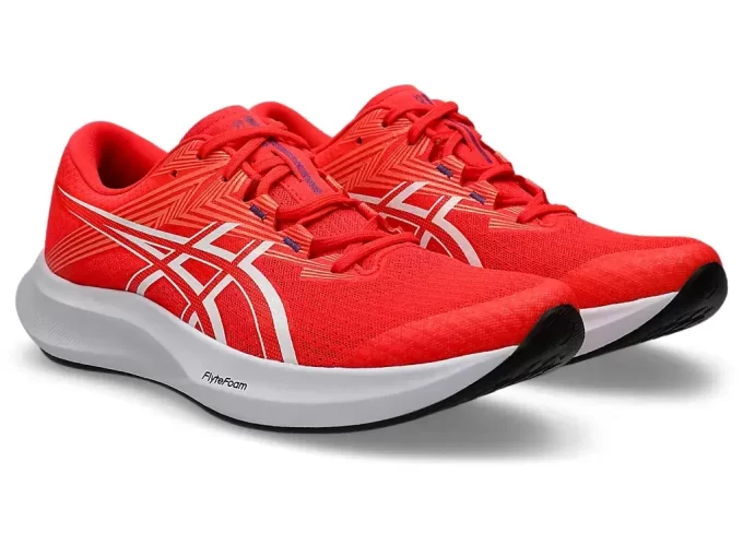 IPER VELOCITÀ 5 IPER VELOCITÀ 5