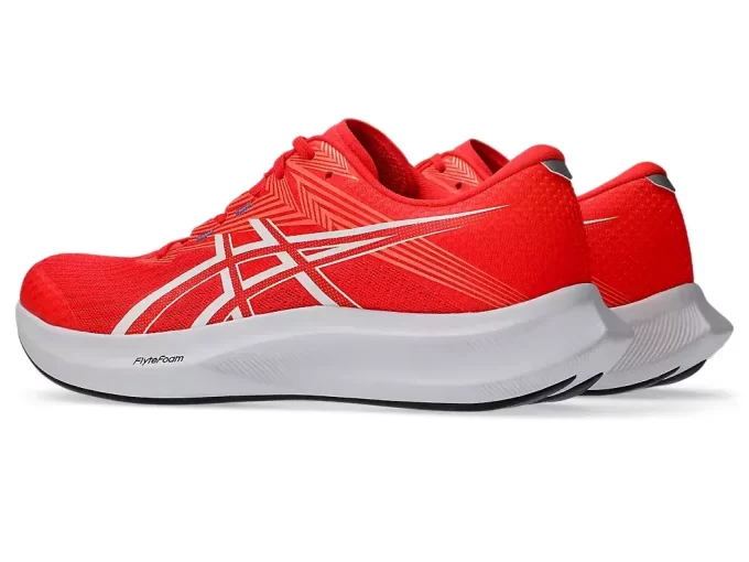 IPER VELOCITÀ 5 IPER VELOCITÀ 5