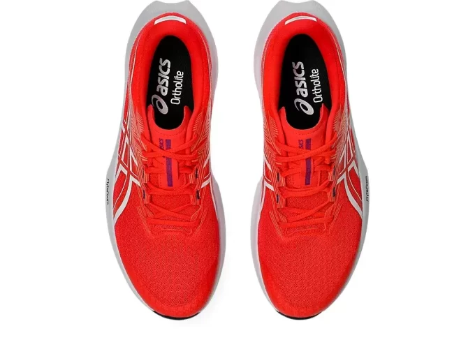 IPER VELOCITÀ 5 IPER VELOCITÀ 5