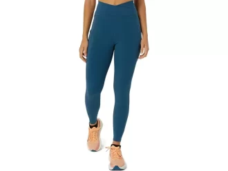 Leggings elasticizzati da donna