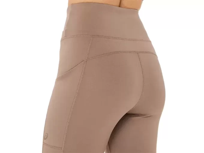 Leggings elasticizzati da donna Leggings elasticizzati da donna