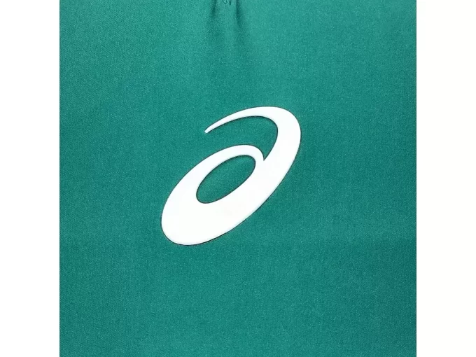 LIMITE DI PRESTAZIONE LIMITE DI PRESTAZIONE