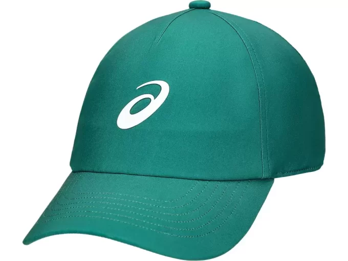 LIMITE DI PRESTAZIONE LIMITE DI PRESTAZIONE