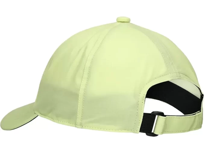 LIMITE DI PRESTAZIONE