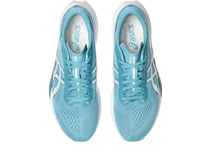 VELOCITÀ MAGICA 4 VELOCITÀ MAGICA 4