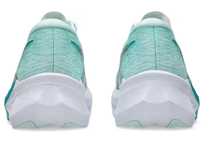 VELOCITÀ MAGICA 4 VELOCITÀ MAGICA 4