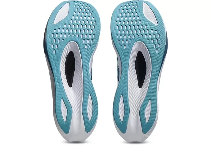 VELOCITÀ MAGICA 4 VELOCITÀ MAGICA 4