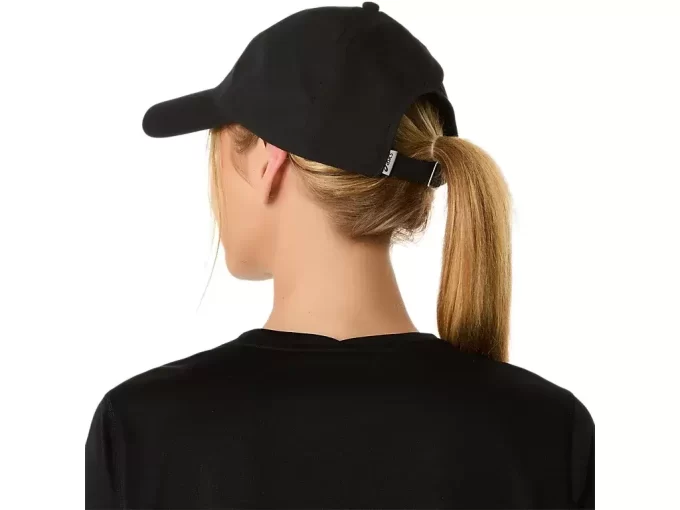 MAGLIA A MANICHE CORTE ASICS SILVER