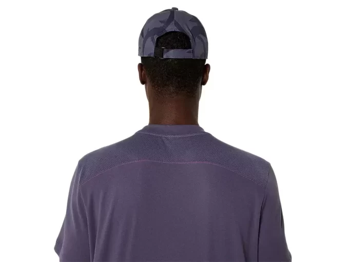 MAGLIA A MANICHE CORTE COURT