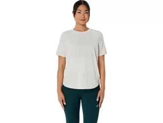 MAGLIA A MANICHE CORTE DA STRADA